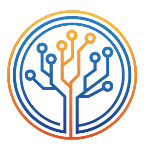 logo logo